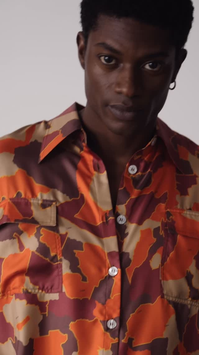 Post 4 by Lisou on Instagram (video)