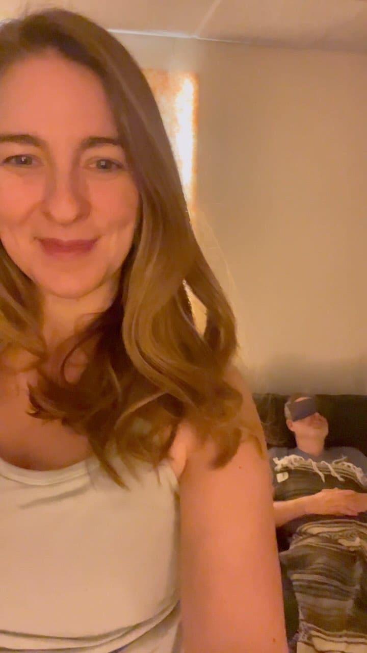 Post 10 by Ashlea Spears on Instagram (video)