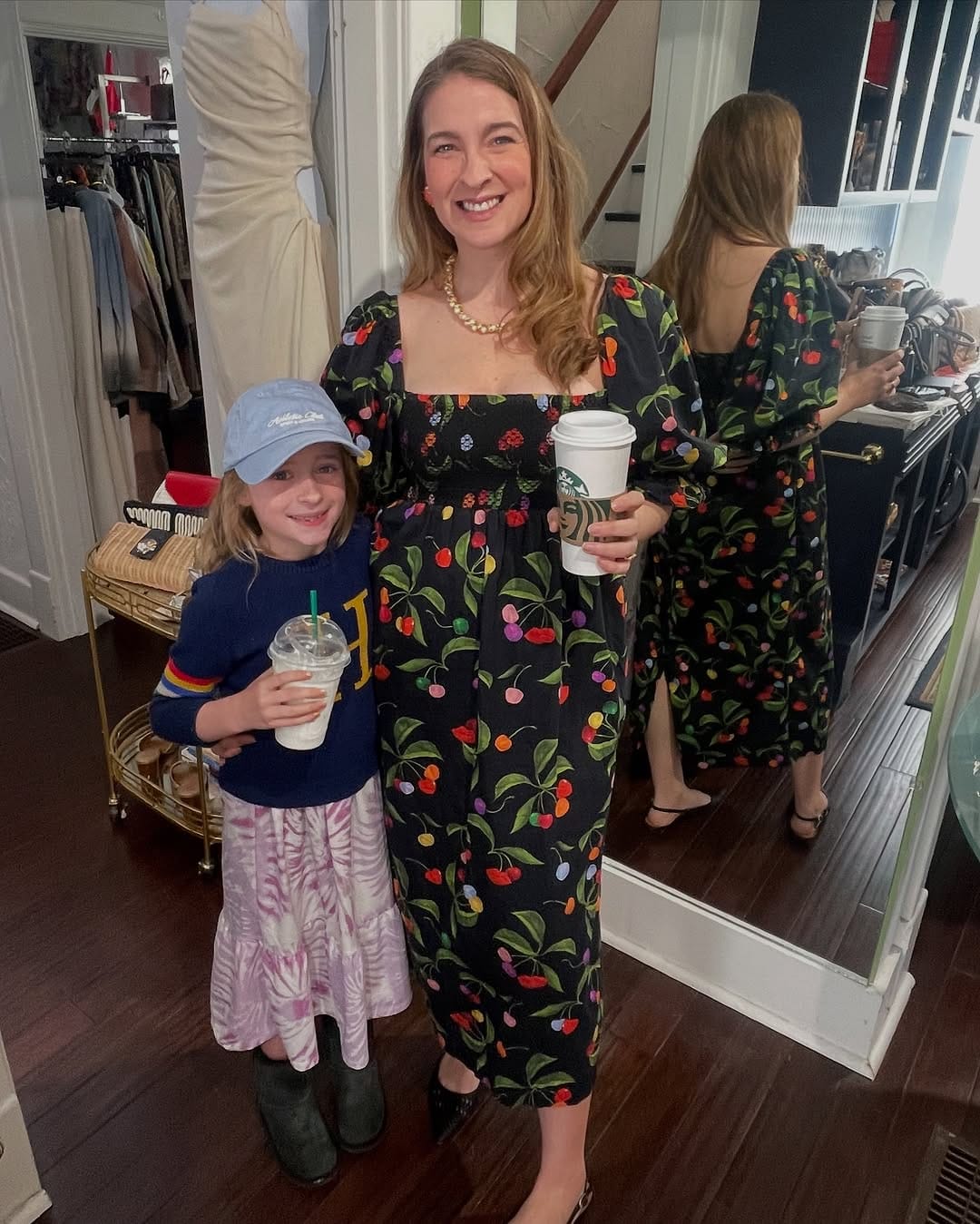 Post 9 by Ashlea Spears on Instagram (carousel)