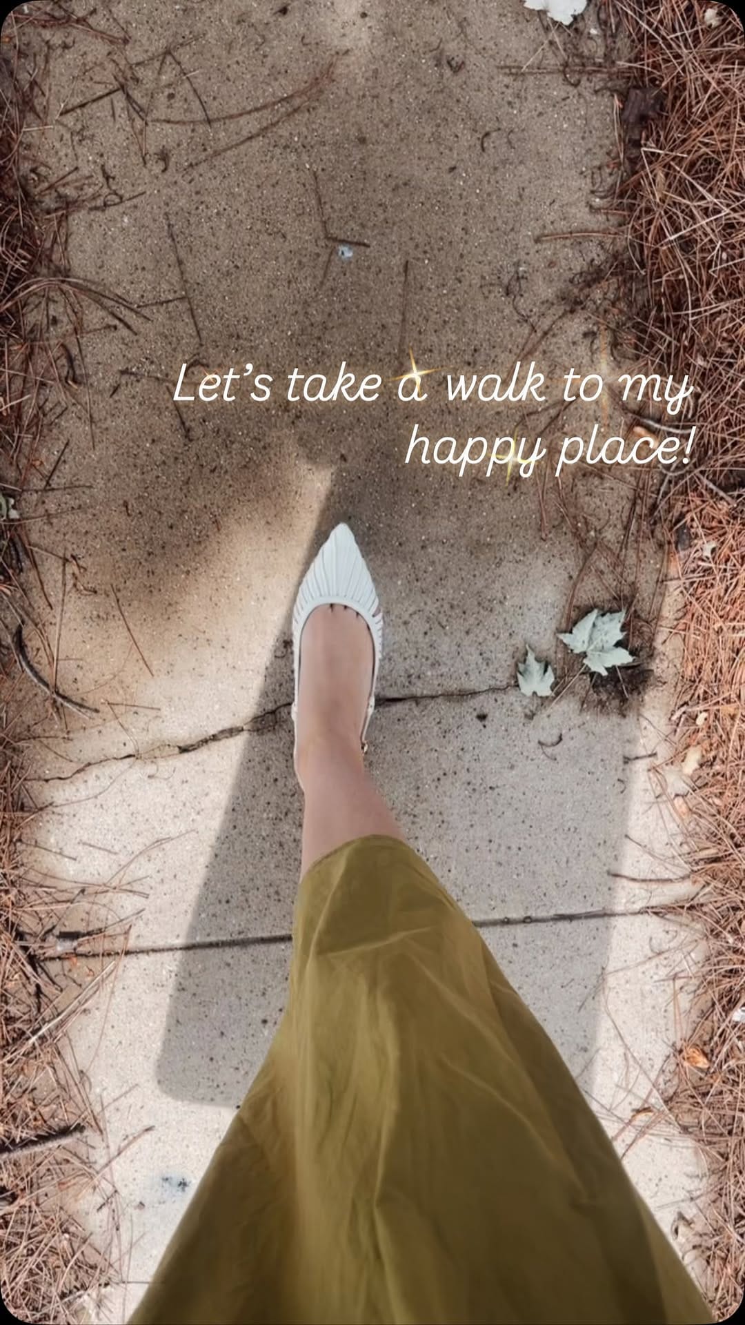 Post 5 by Ashlea Spears on Instagram (video)