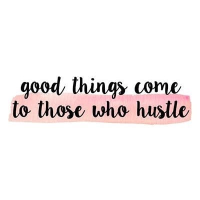 Post 4 by Vip Fashion Boutique 🎀 on Instagram (image)