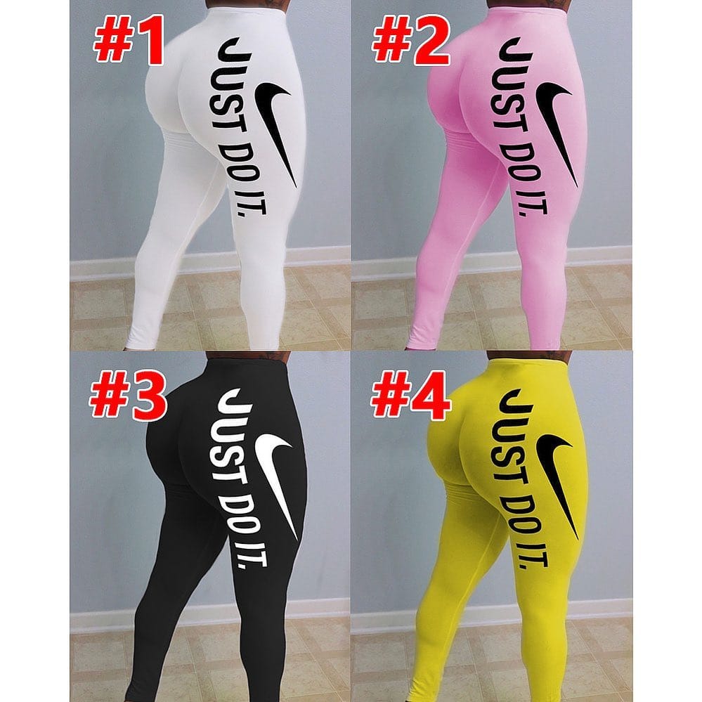 Post 2 by Vip Fashion Boutique 🎀 on Instagram (image)