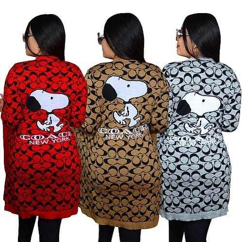 Post 1 by Vip Fashion Boutique 🎀 on Instagram (image)