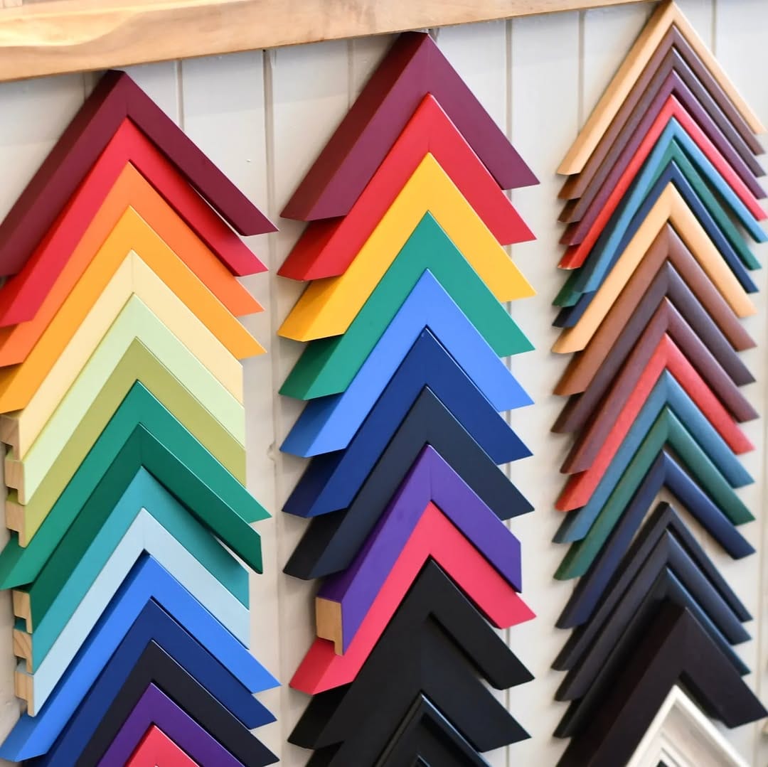 Post 4 by Curiouser+Curiouser, Edinburgh on Instagram (image)