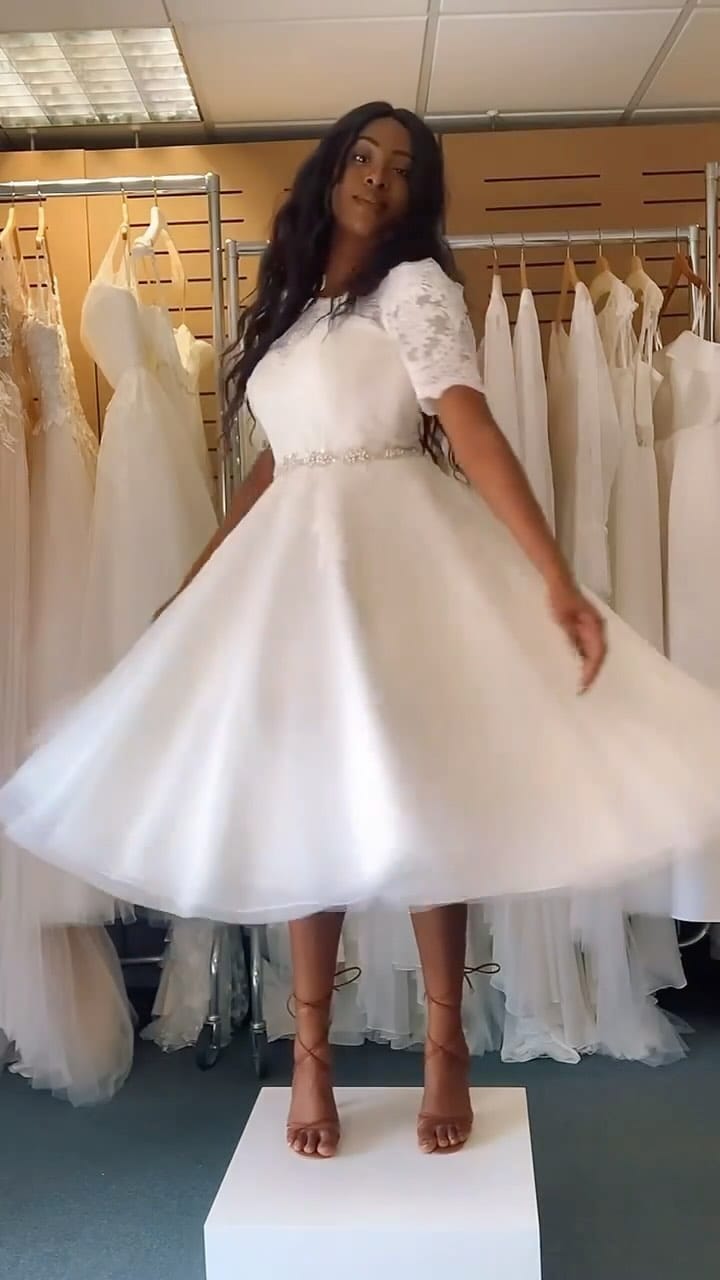 Post 10 by FairyGothMother on Instagram (video)