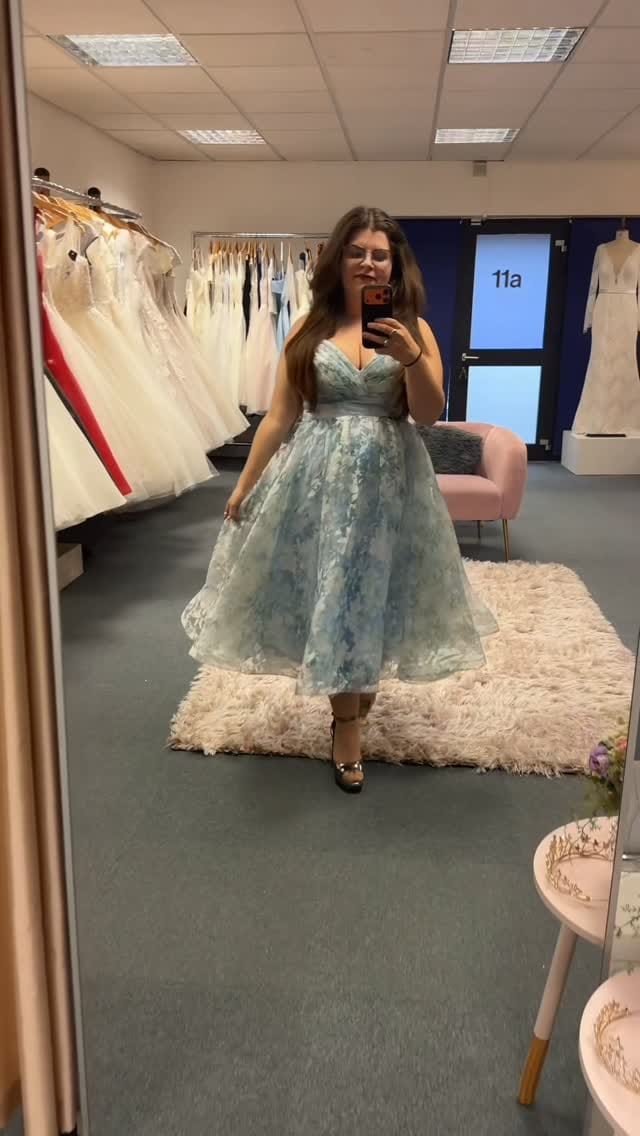 Post 7 by FairyGothMother on Instagram (video)