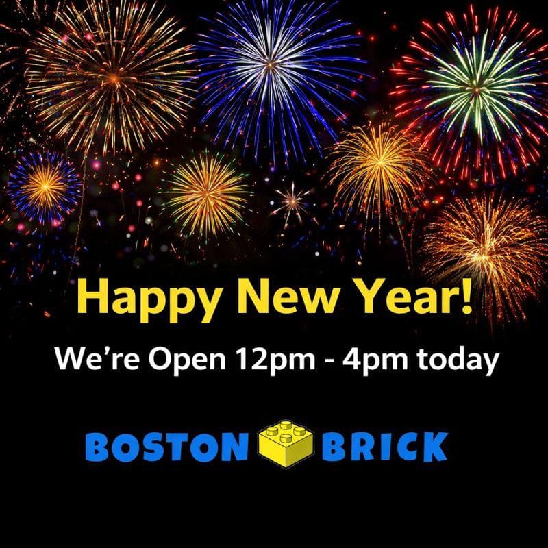Post 9 by Boston Brick Co on Instagram (image)
