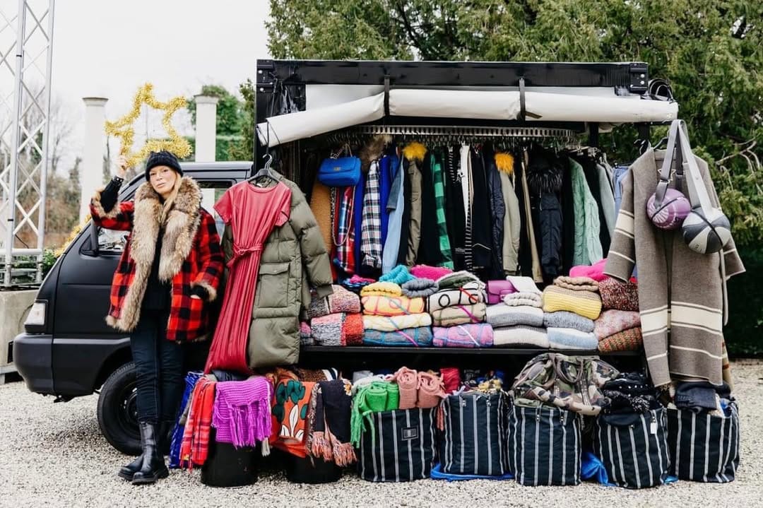 Post 8 by Fede Rock Fashion Moving on Instagram (image)