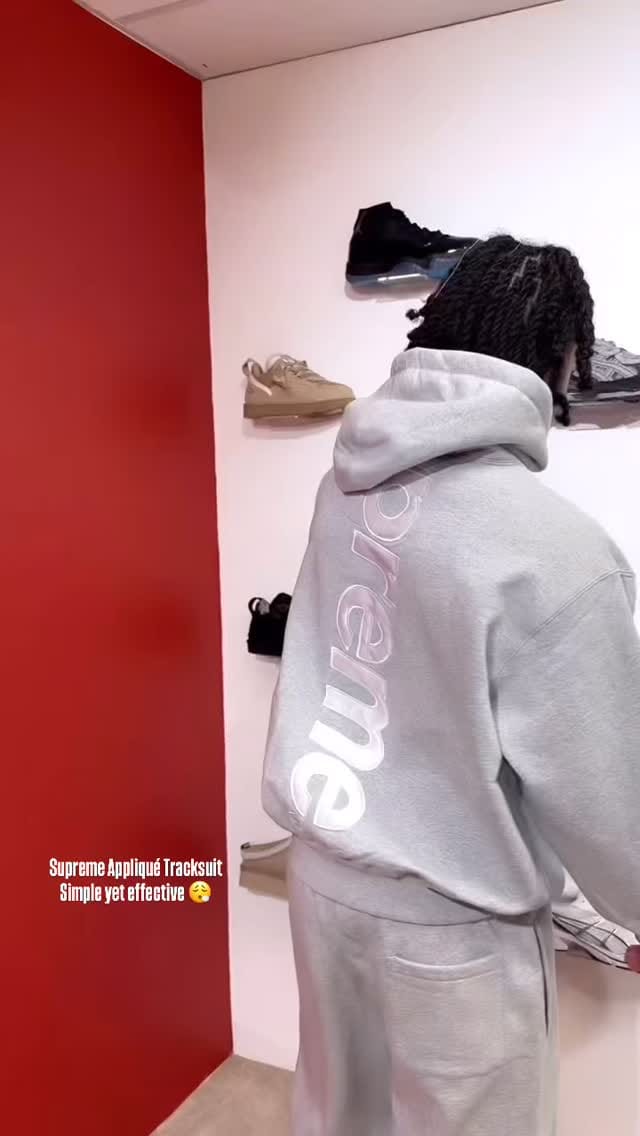 Post 4 by MR BROWN’S EXCLUSIVE LTD🔌 on Instagram (video)