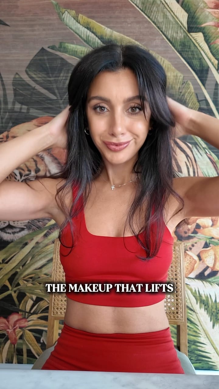 Post 8 by Deni Kiro on Instagram (video)