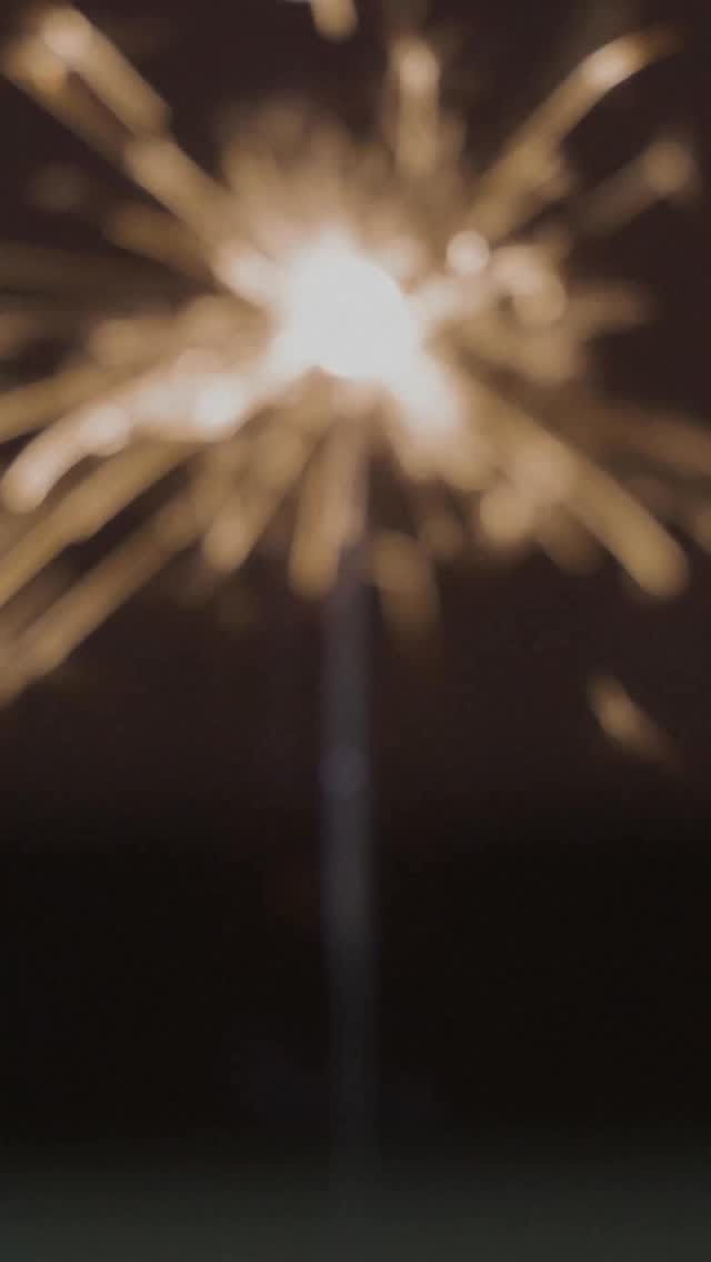Post 9 by The Conran Shop Japan ザ・コンランショップ on Instagram (video)