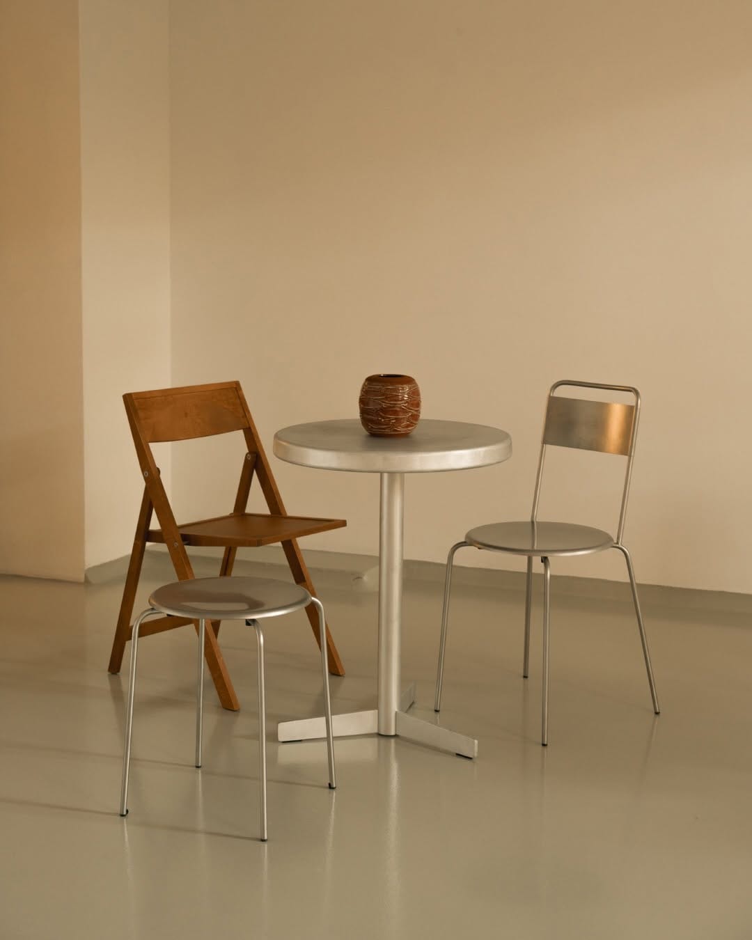 Post 2 by The Conran Shop Japan ザ・コンランショップ on Instagram (carousel)