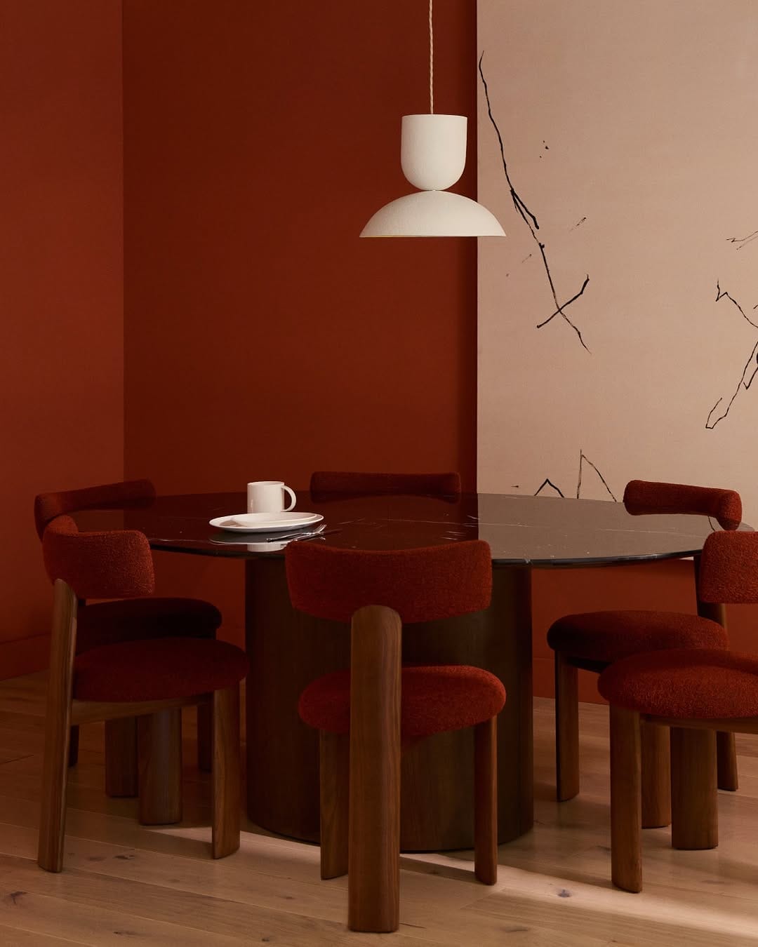 Post 10 by The Conran Shop Japan ザ・コンランショップ on Instagram (image)
