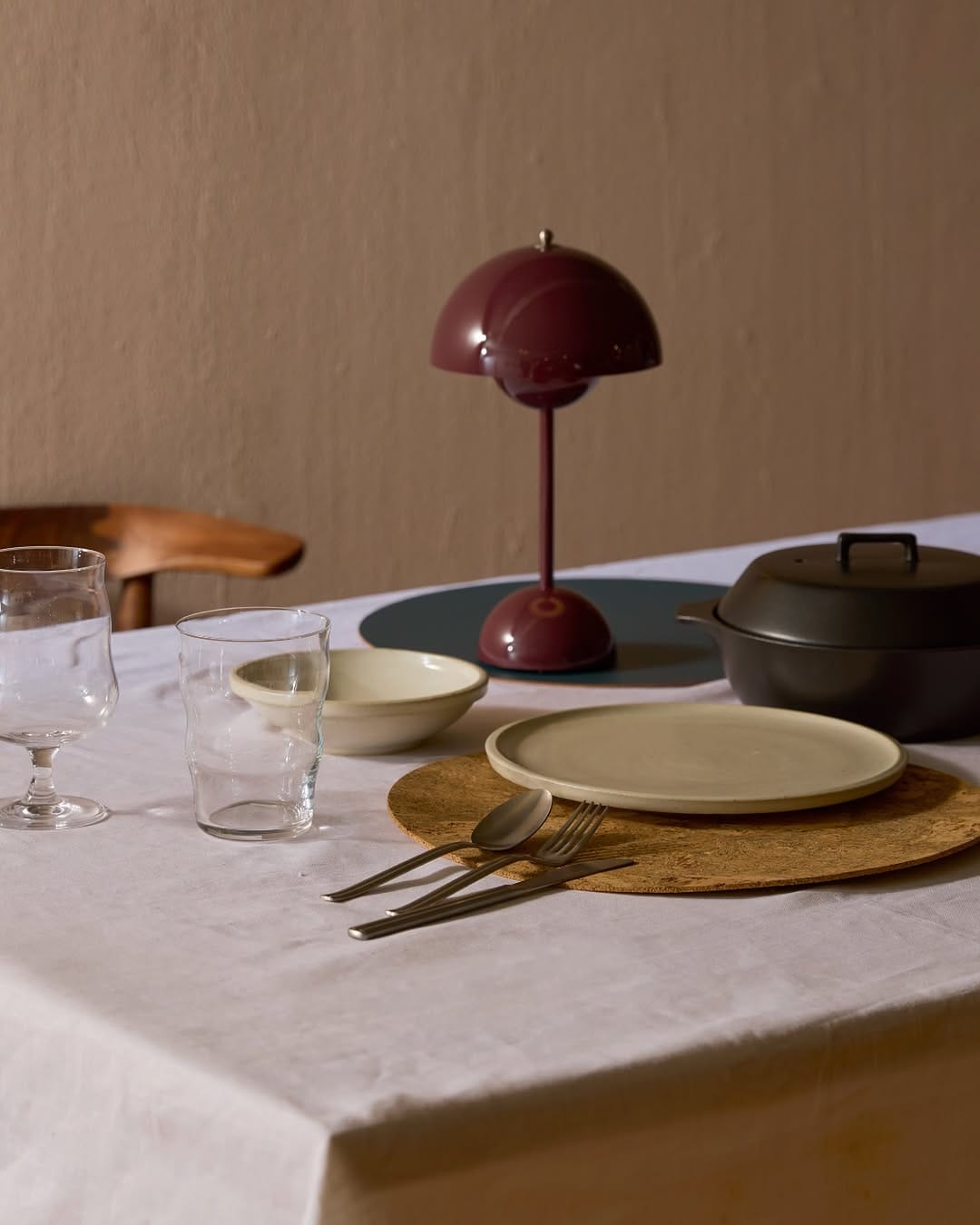 Post 5 by The Conran Shop Japan ザ・コンランショップ on Instagram (image)