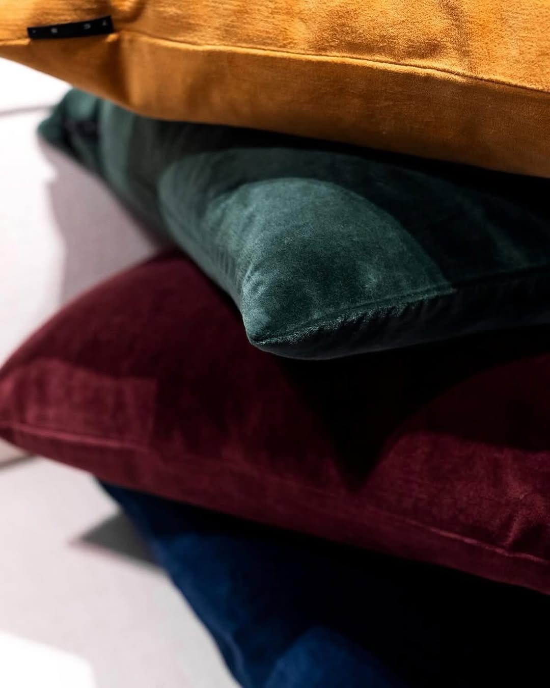 Post 8 by The Conran Shop Japan ザ・コンランショップ on Instagram (image)