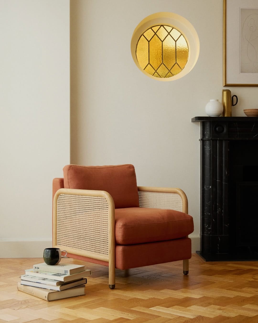Post 3 by The Conran Shop Japan ザ・コンランショップ on Instagram (carousel)