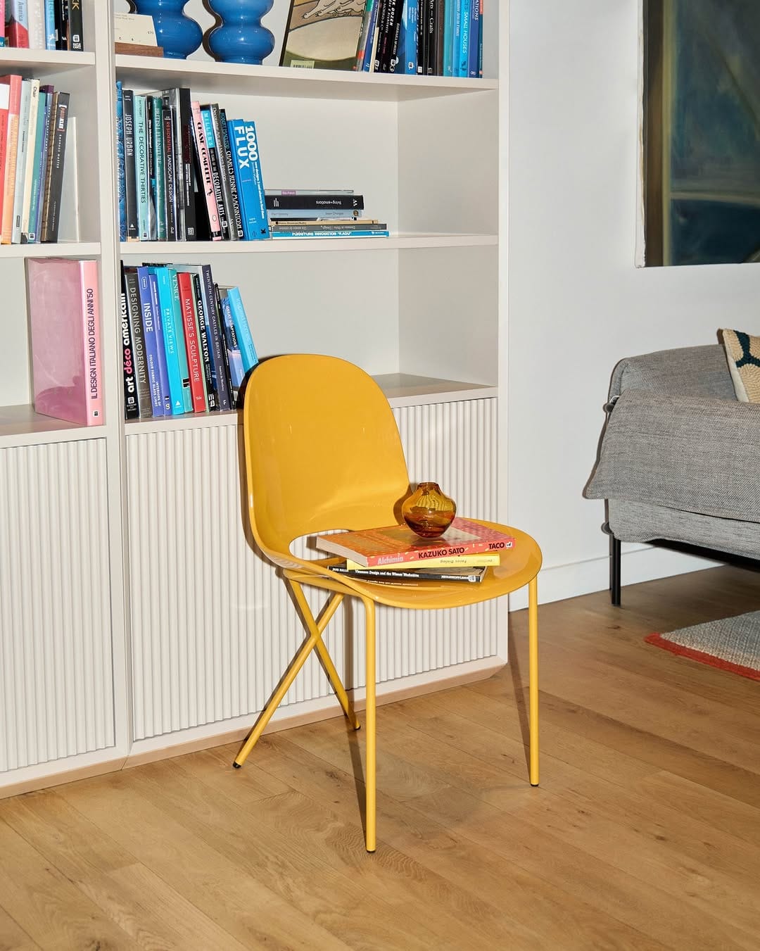 Post 4 by The Conran Shop Japan ザ・コンランショップ on Instagram (carousel)