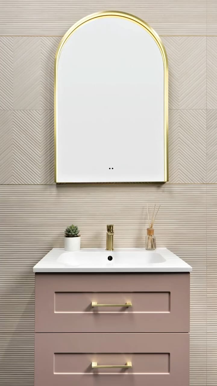 Post 4 by TILE MERCHANT on Instagram (video)