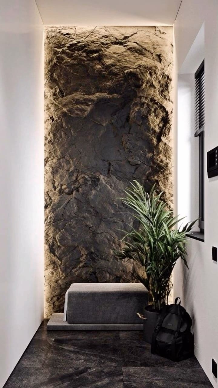 Post 5 by TILE MERCHANT on Instagram (video)