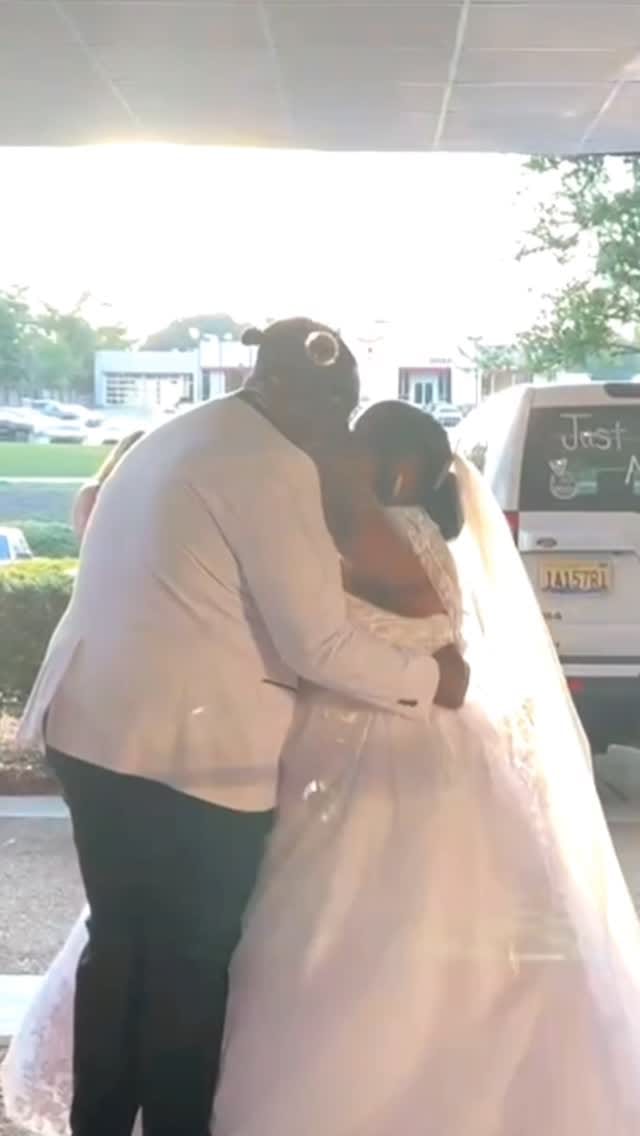 Post 3 by Janay -Fashion Content Creator on Instagram (video)
