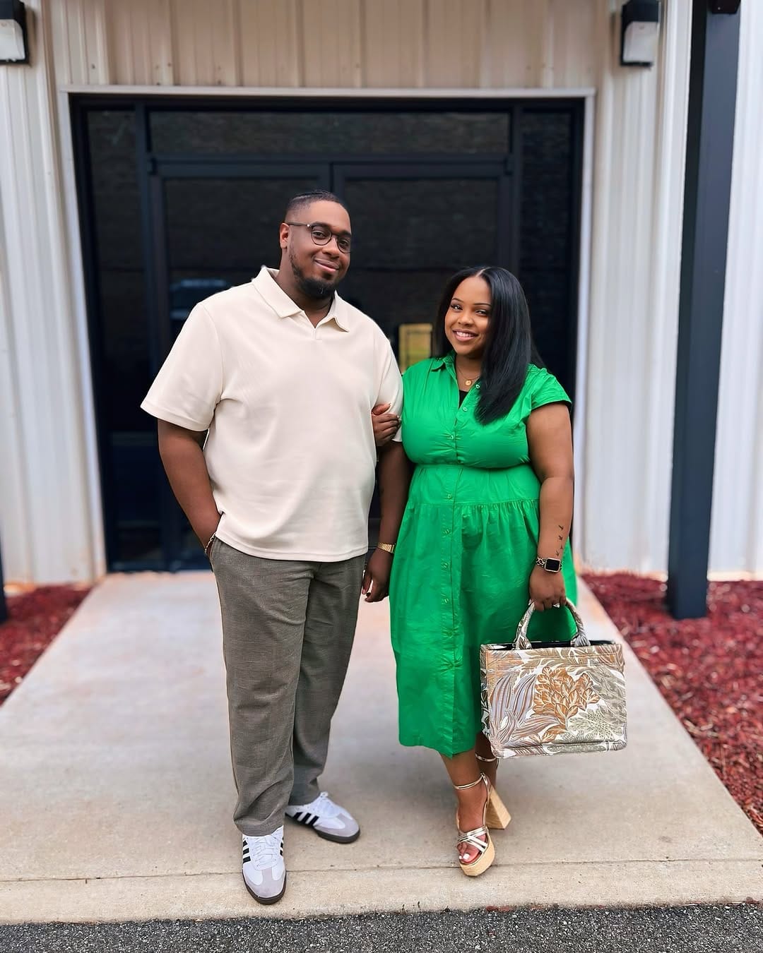 Post 5 by Janay -Fashion Content Creator on Instagram (carousel)