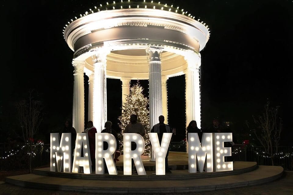Post 7 by Janay -Fashion Content Creator on Instagram (carousel)