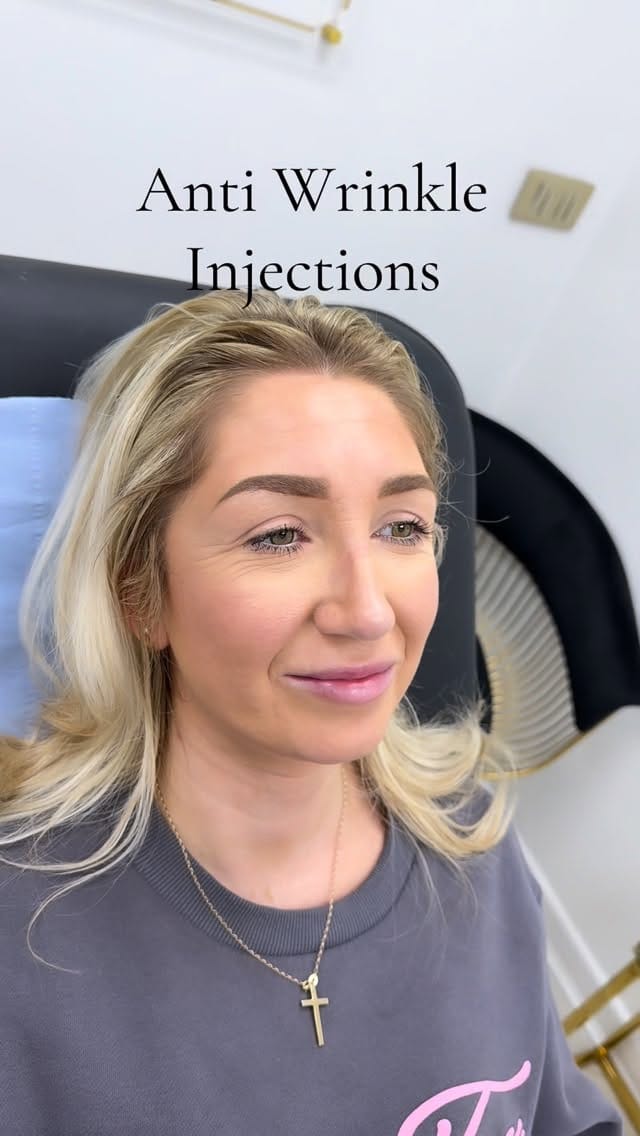 Post 9 by Dollface Cosmetics & Academy on Instagram (video)