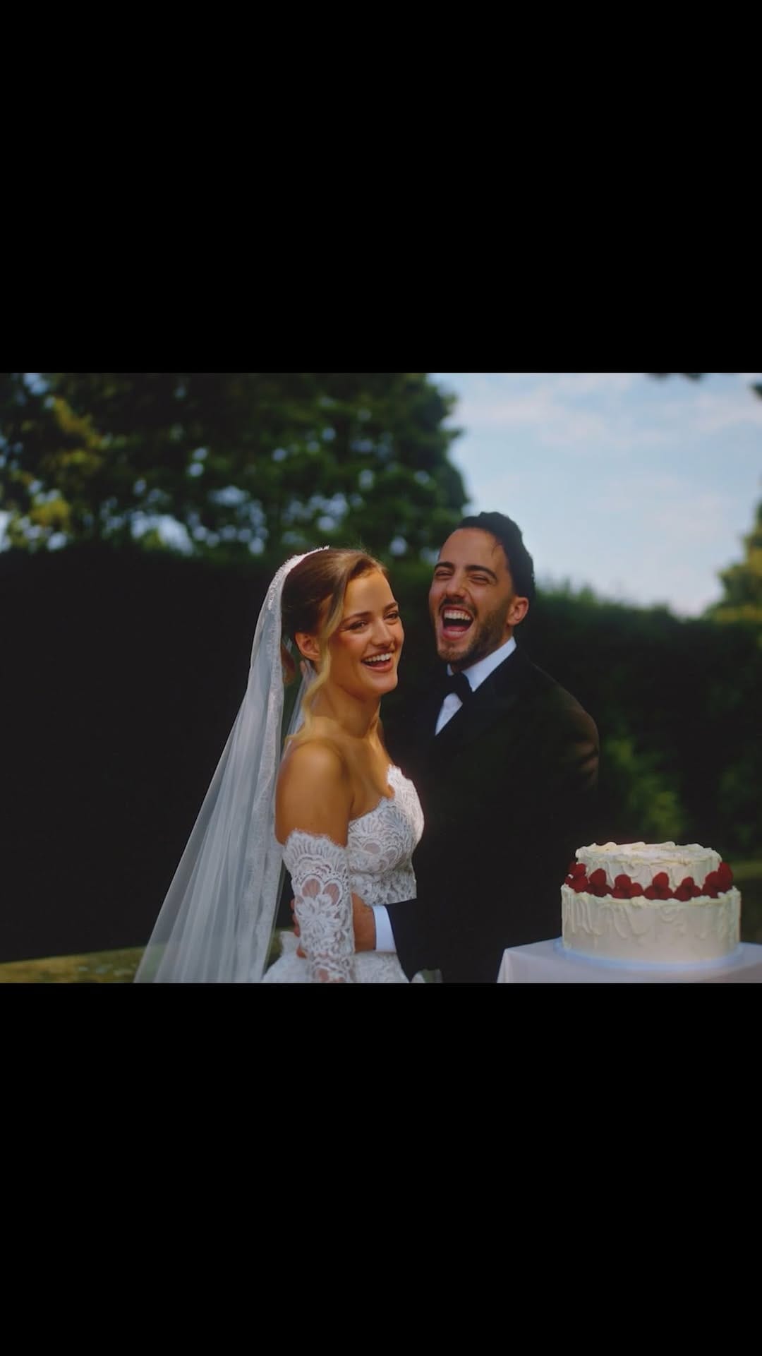 Post 3 by Rose Dahler on Instagram (video)