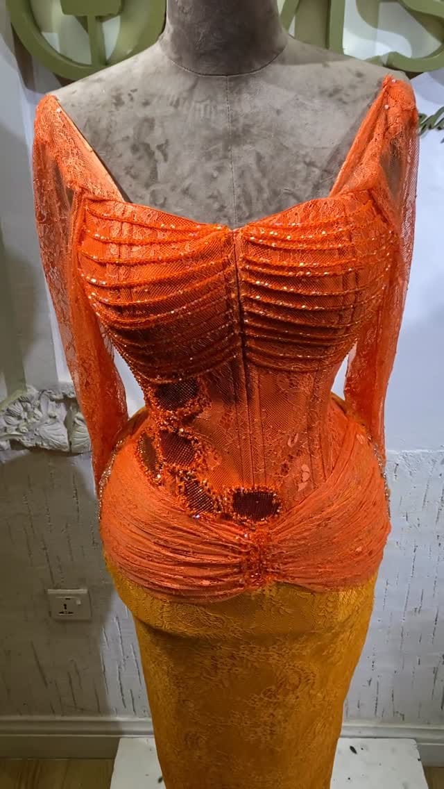 Post 2 by Owtsar on Instagram (video)