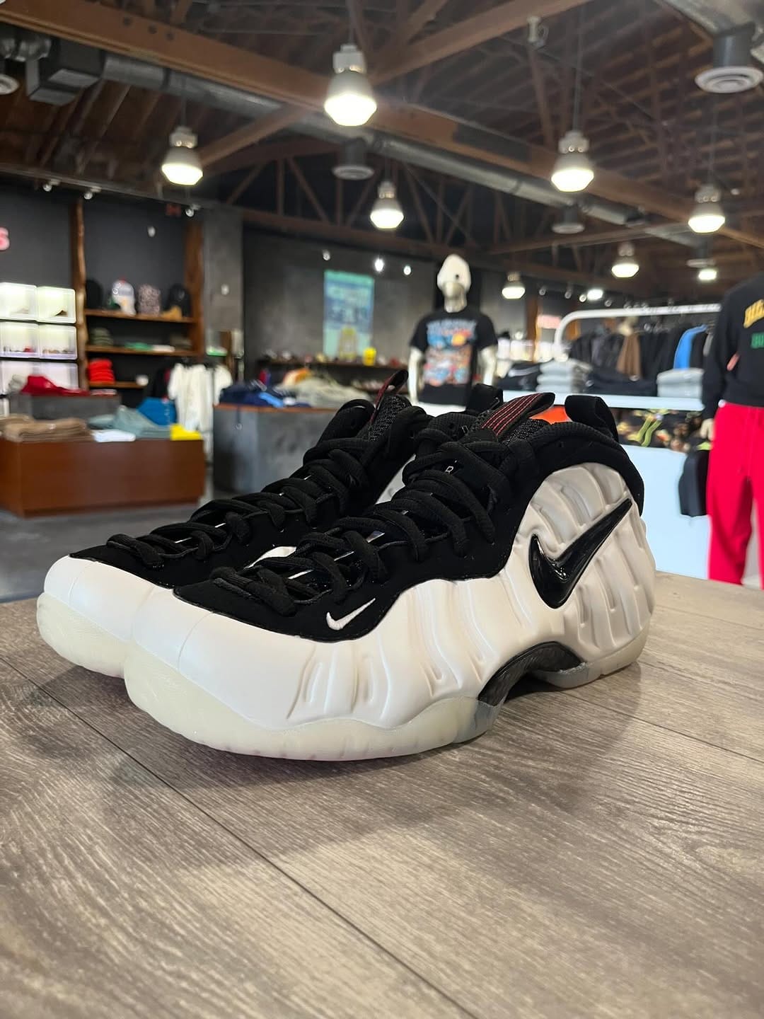Post 8 by Millennium Shoes on Instagram (carousel)