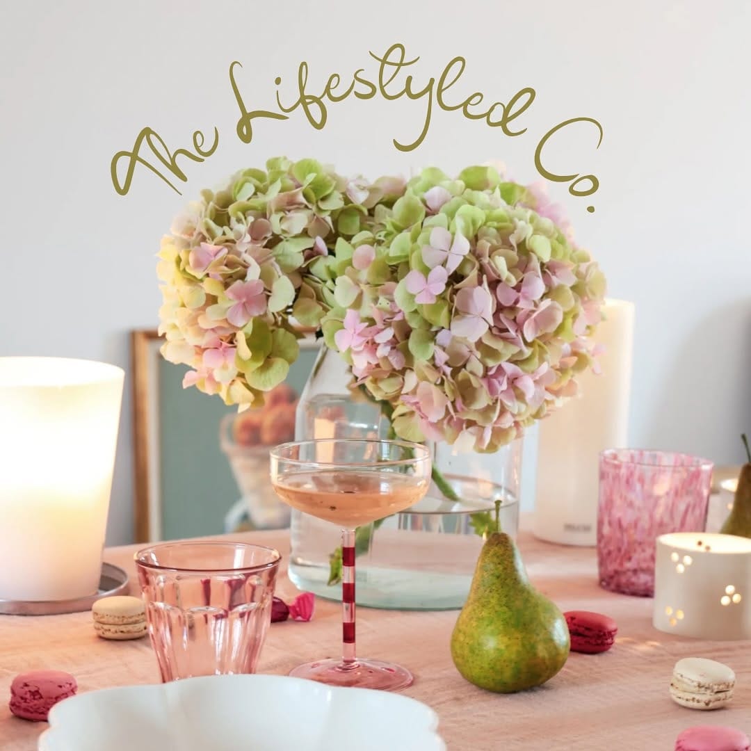 Post 10 by Grey Star Interiors on Instagram (carousel)