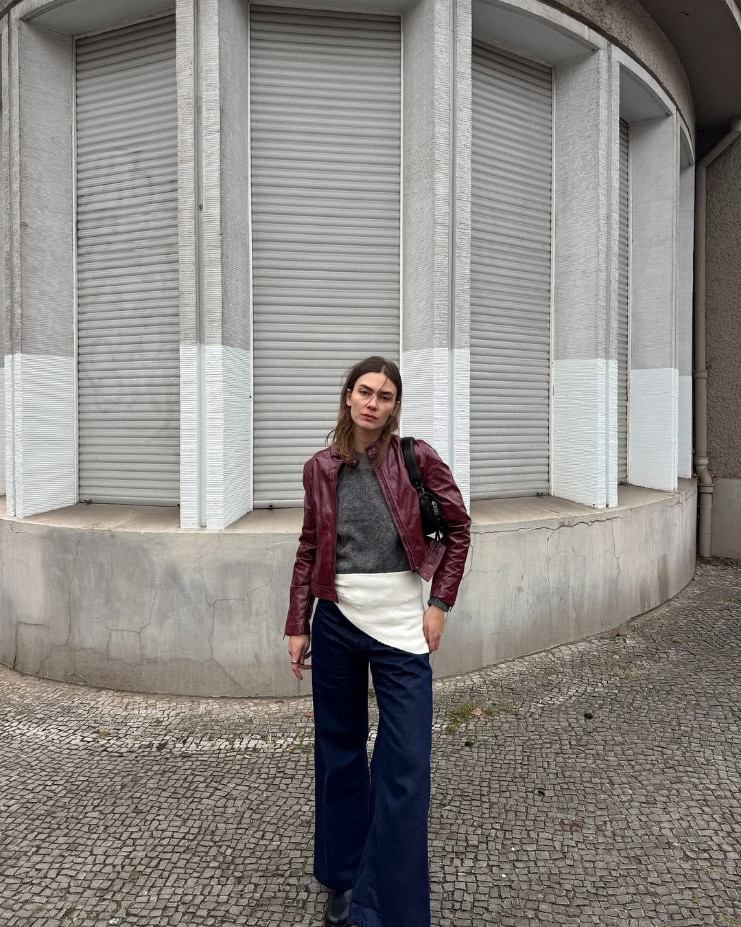 Post 8 by Pepe Jeans London on Instagram (carousel)