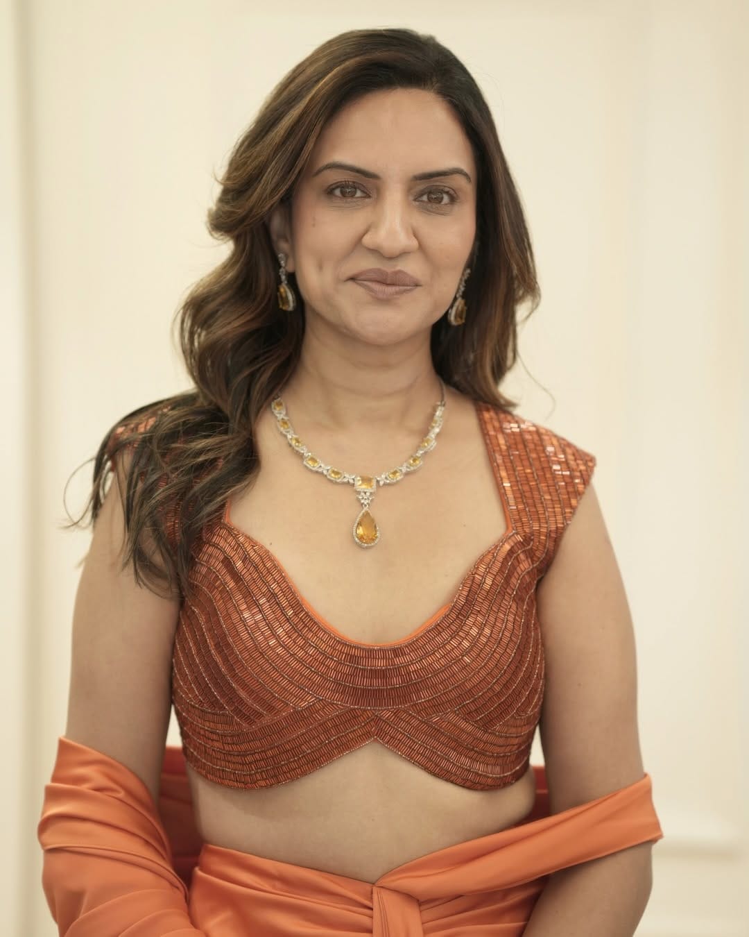 Post 4 by Sweta Desai🧿 on Instagram (carousel)