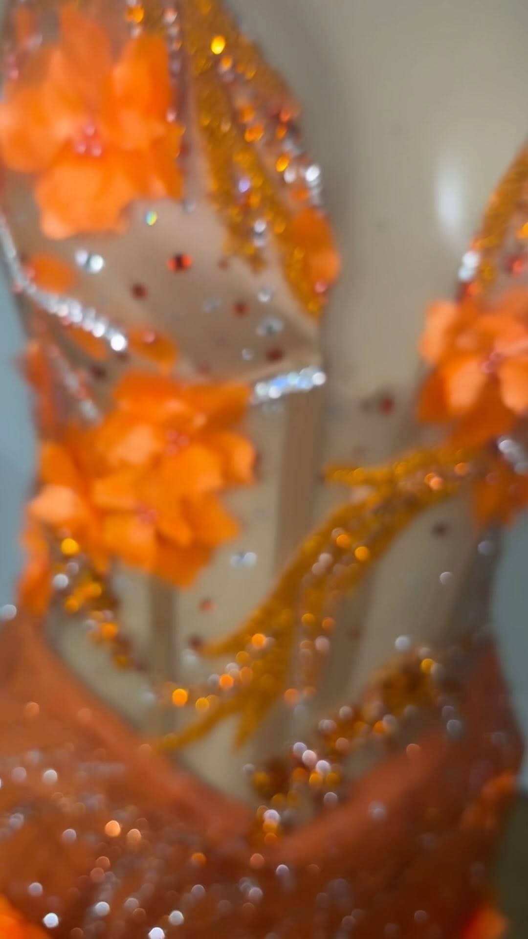Post 6 by *Moe-Dah Moon-Yay-Cah* on Instagram (video)