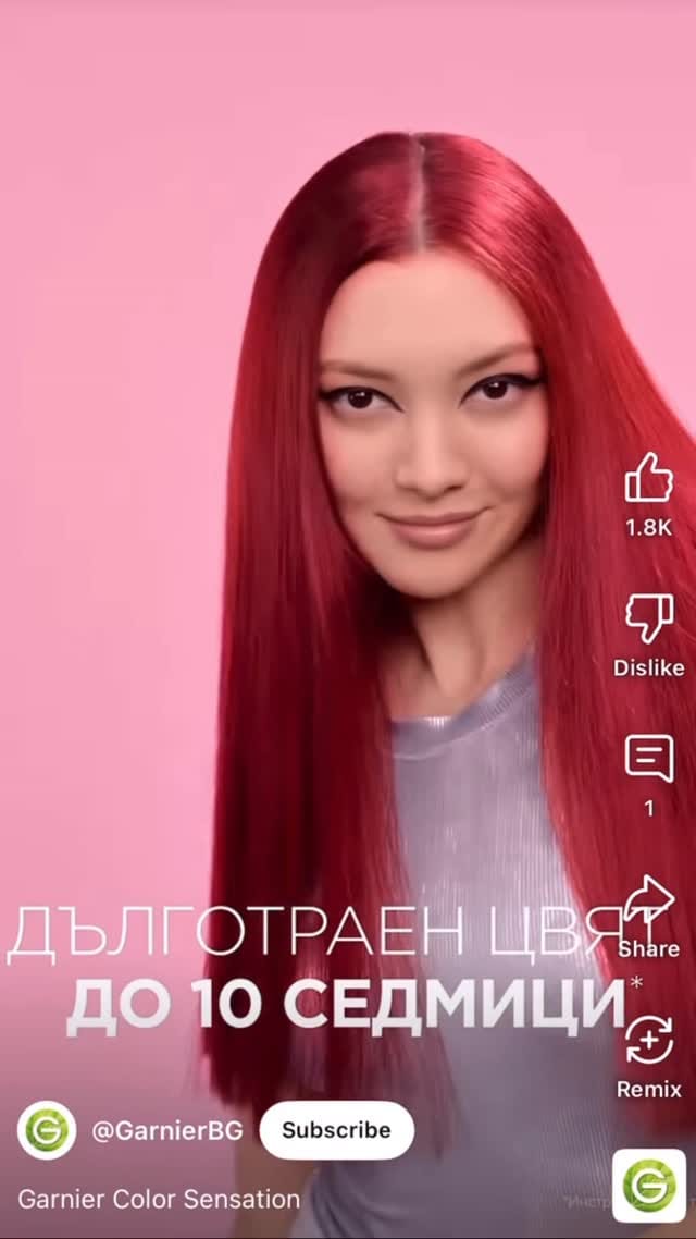 Post 3 by Alfiya Fay on Instagram (video)