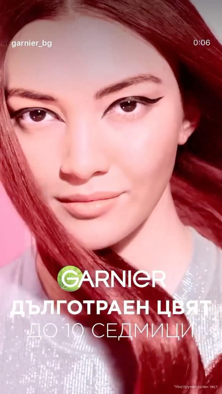 Post 4 by Alfiya Fay on Instagram (video)