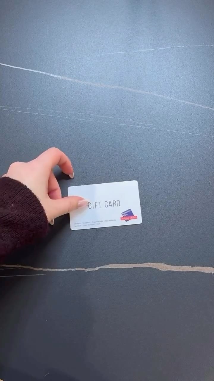 Post 10 by Cheshire Oaks Designer Outlet on Instagram (video)