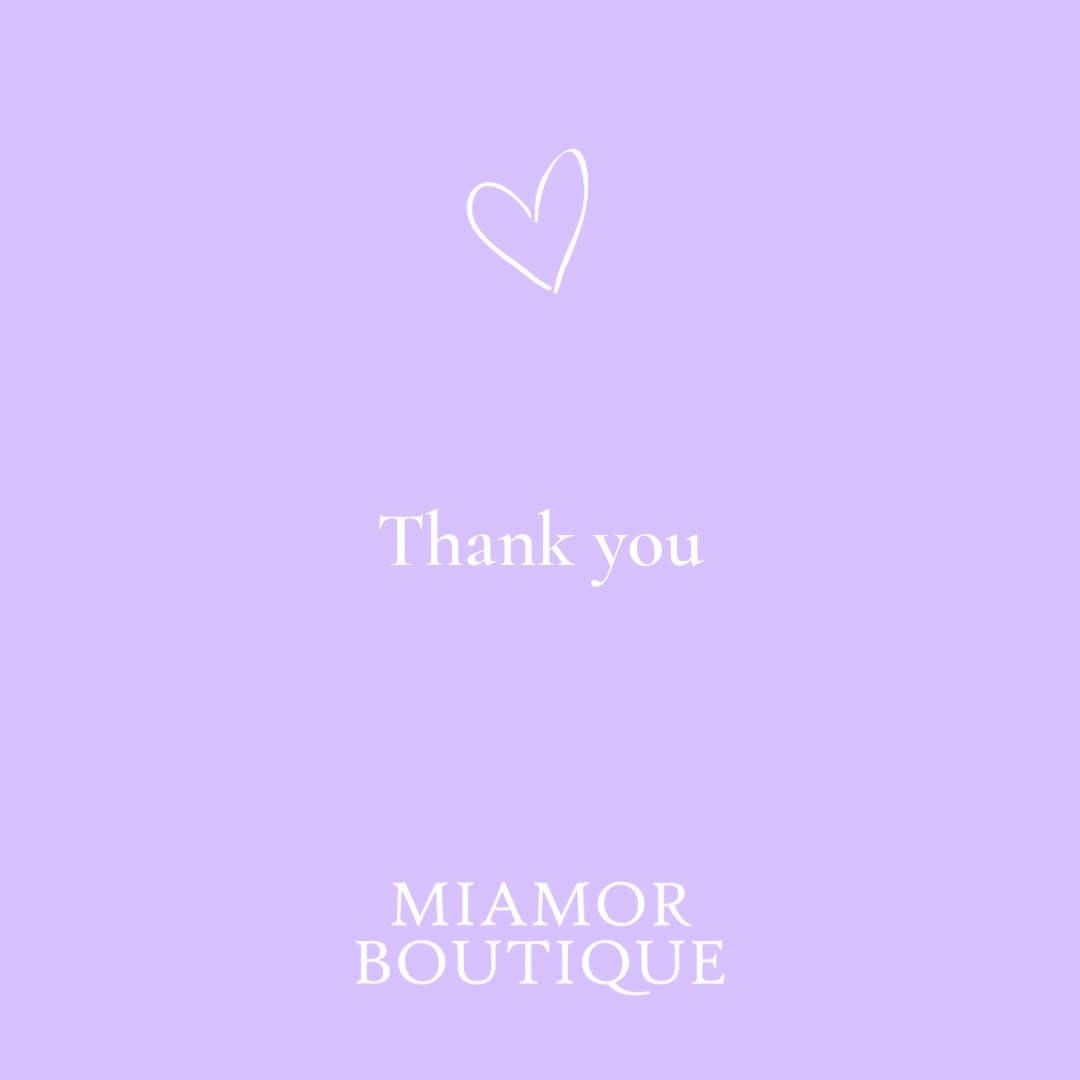 Post 1 by MiAmor Bridal Boutique on Instagram (image)