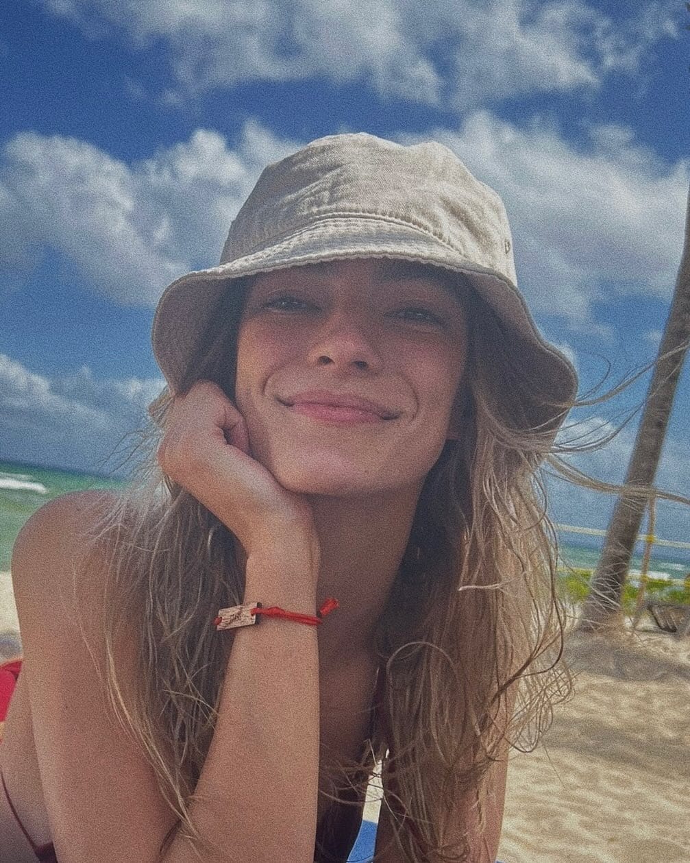 Post 9 by Steph Smith on Instagram (image)