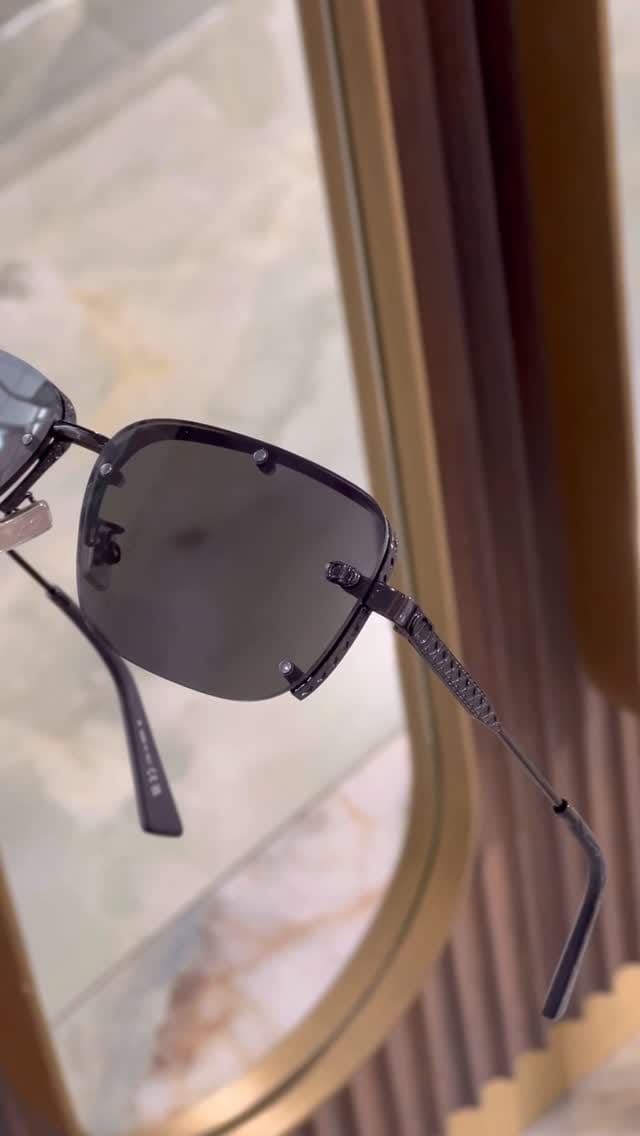 Post 7 by Global Eyes Optometrists™ on Instagram (video)