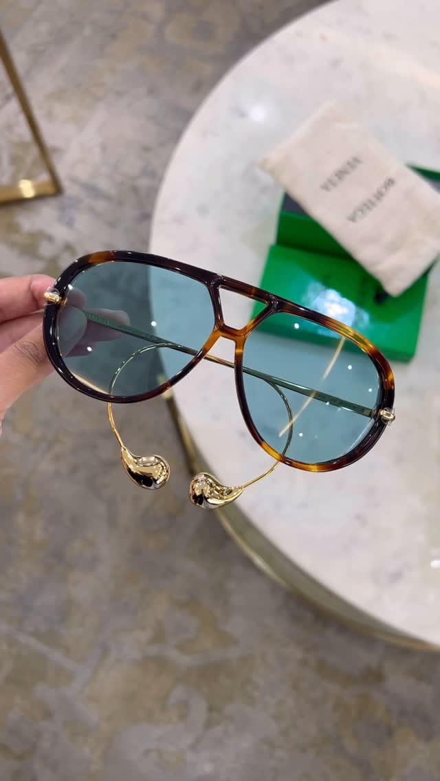 Post 1 by Global Eyes Optometrists™ on Instagram (video)
