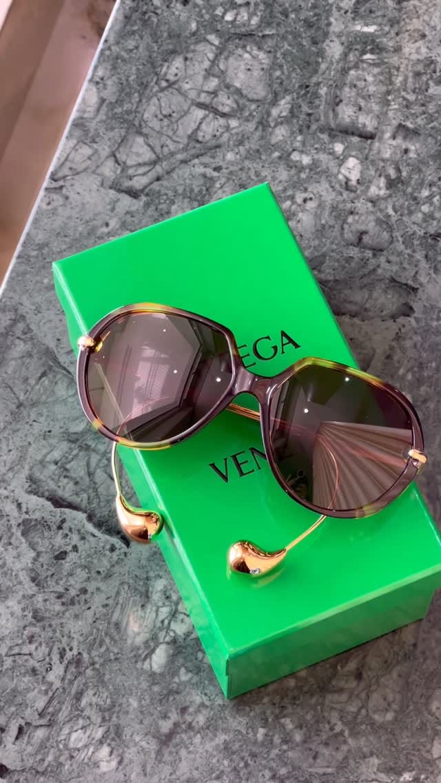 Post 3 by Global Eyes Optometrists™ on Instagram (video)