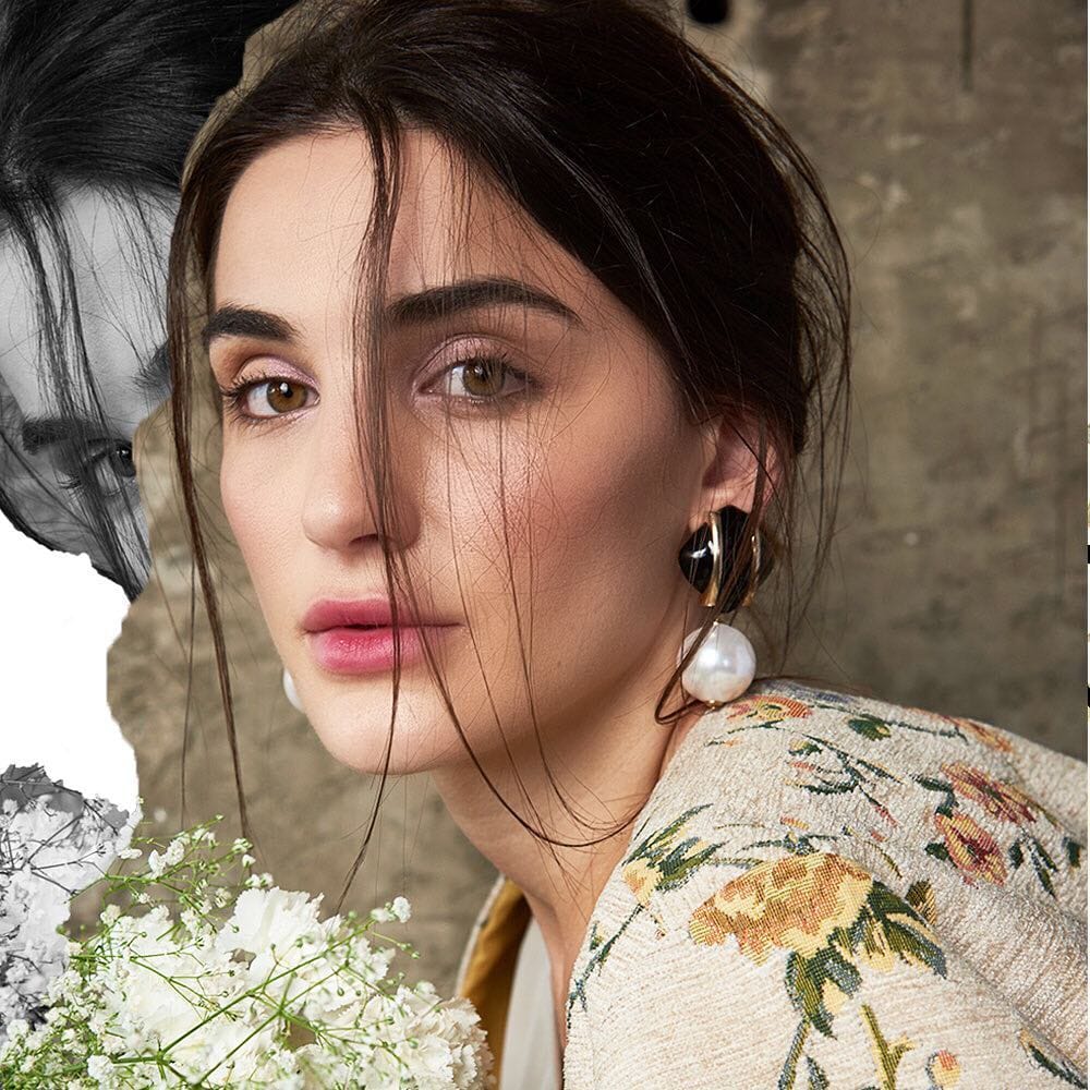 Post 5 by House of Lak on Instagram (image)