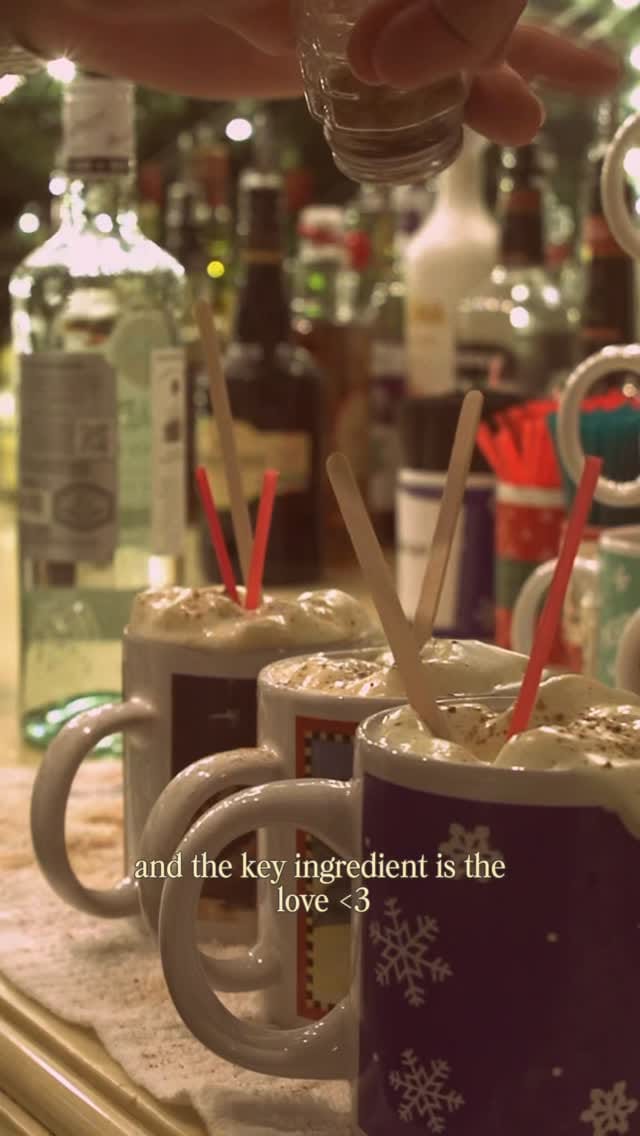 Post 7 by Tony Abou Ganim on Instagram (video)
