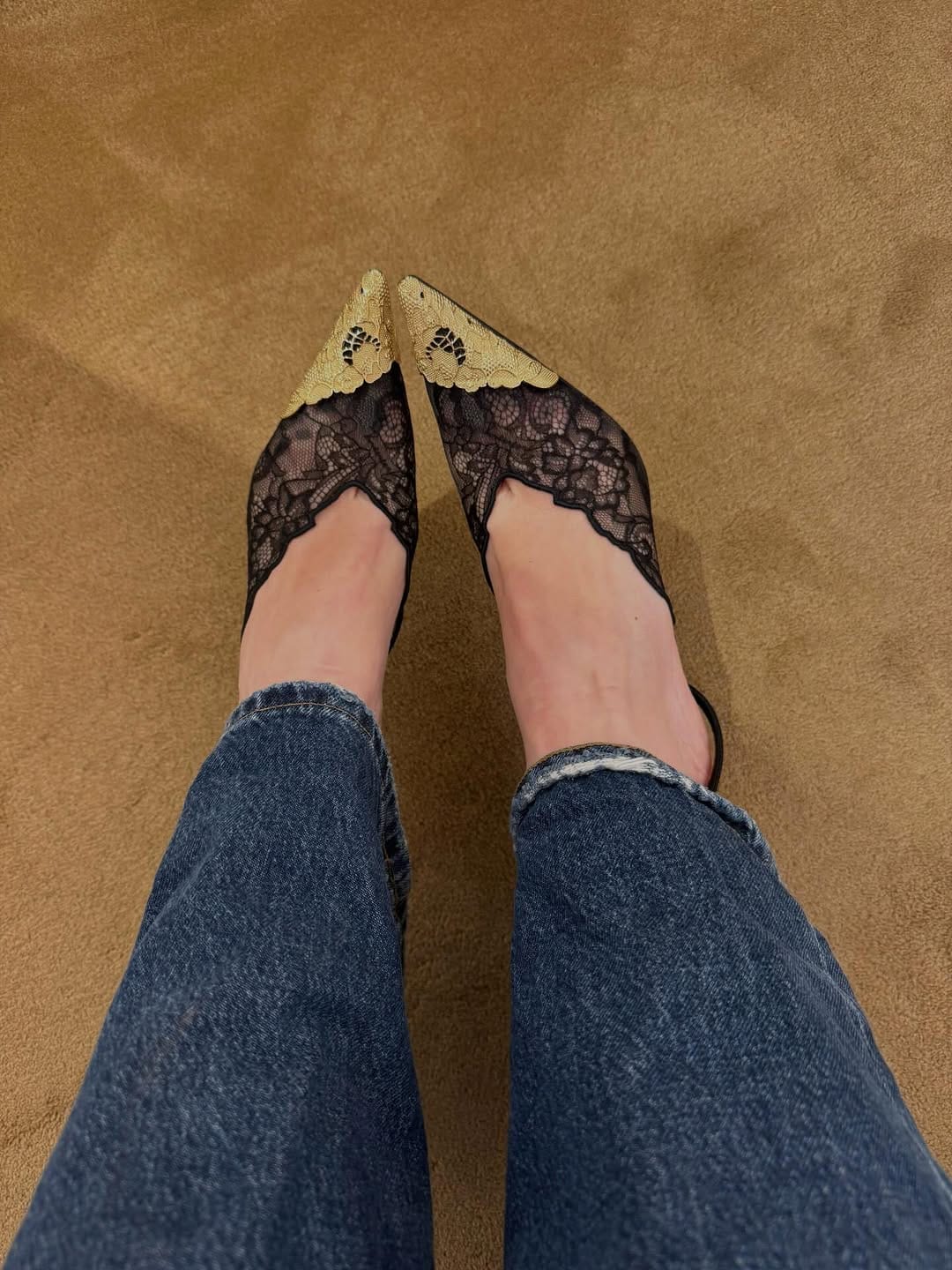 Post 1 by Styled by Marta on Instagram (carousel)