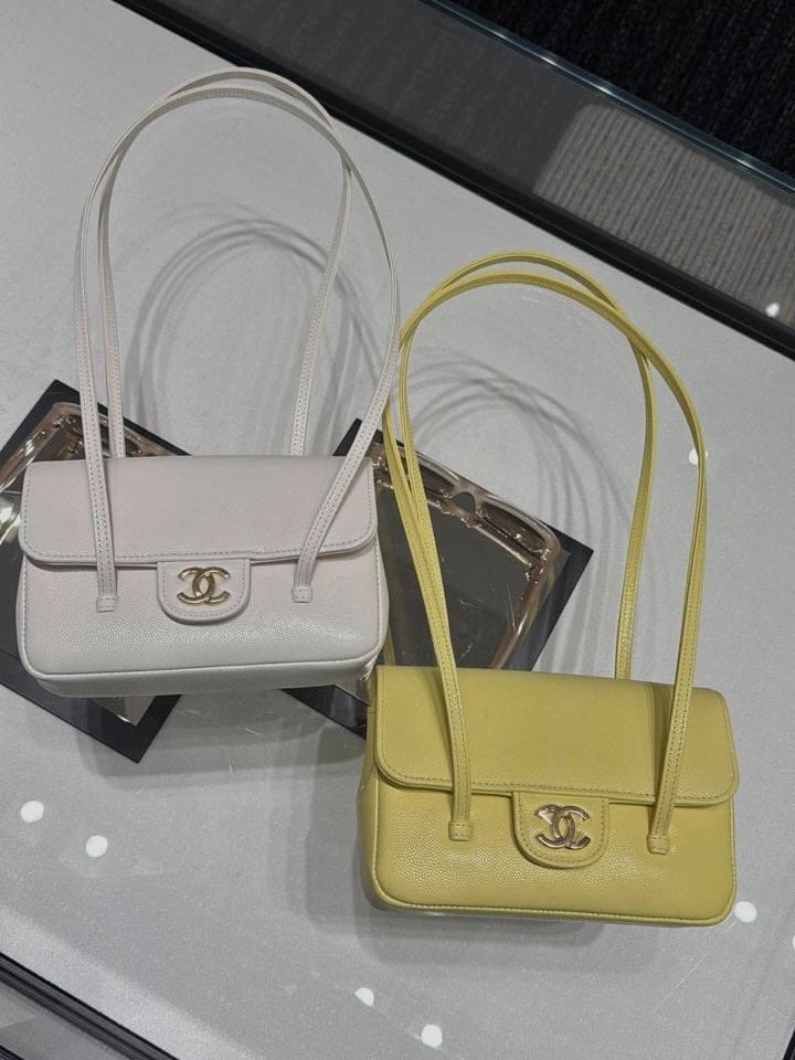 Post 2 by Styled by Marta on Instagram (carousel)