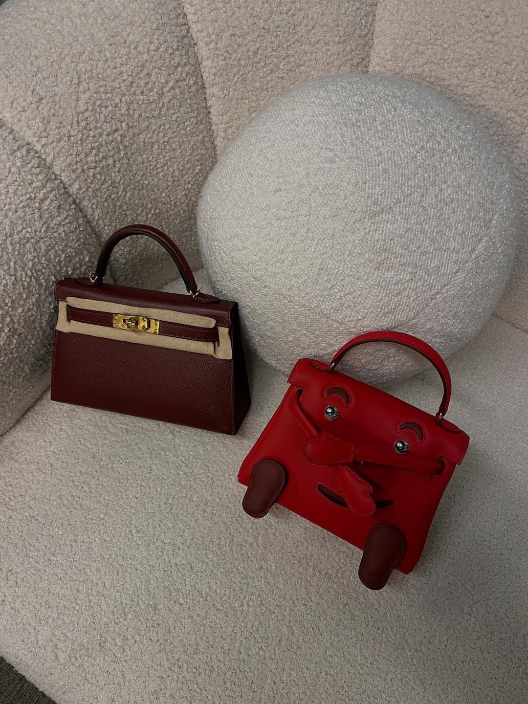Post 7 by Styled by Marta on Instagram (carousel)