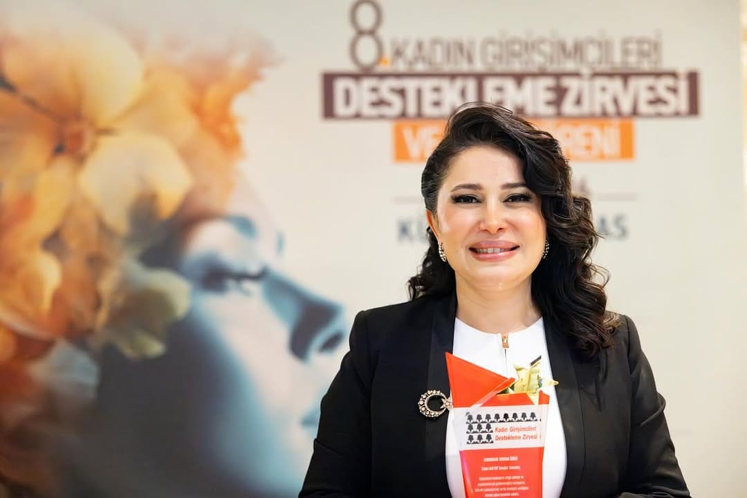 Post 9 by BEEO Propolis Arı Ürünleri on Instagram (carousel)
