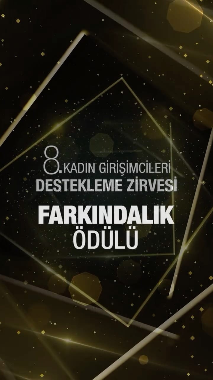 Post 7 by BEEO Propolis Arı Ürünleri on Instagram (video)