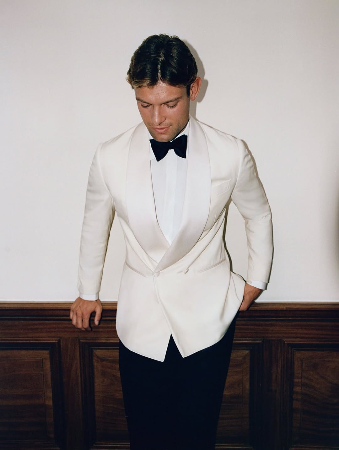 Post 8 by Thom Sweeney on Instagram (image)